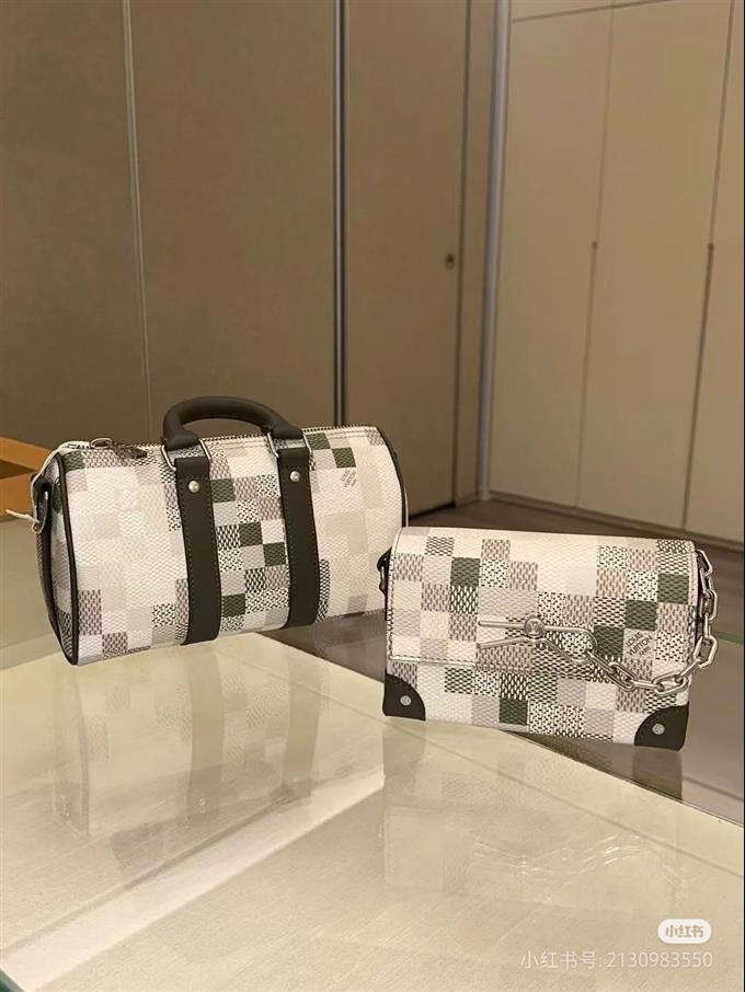 2025224N00108203133614