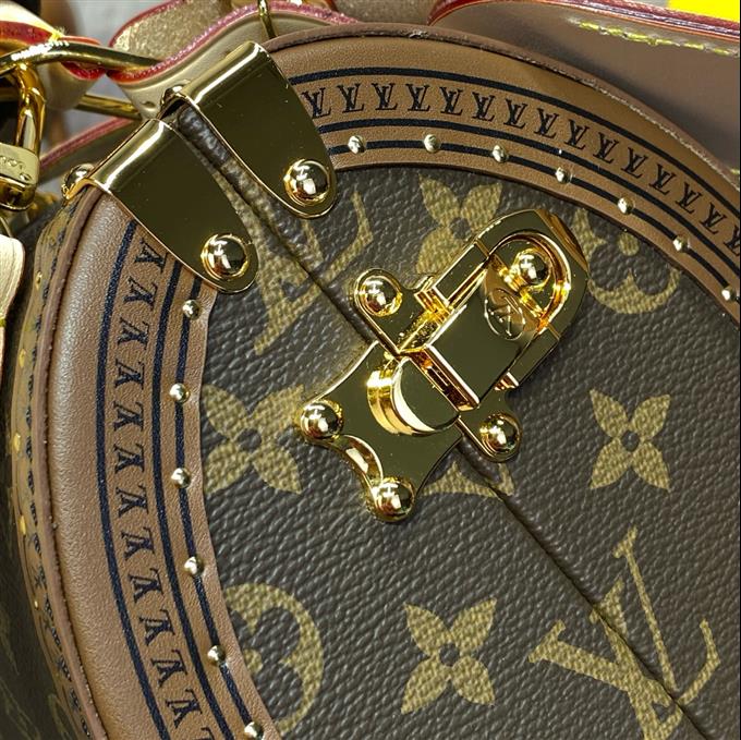 2025224M1115414468927