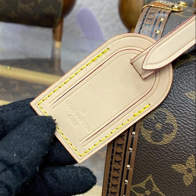 2025224M1115414468959