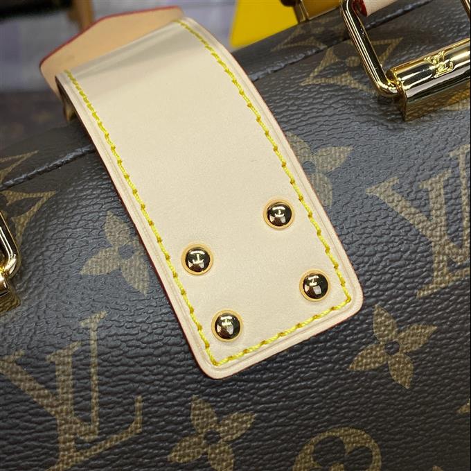 2025224M1115414468975