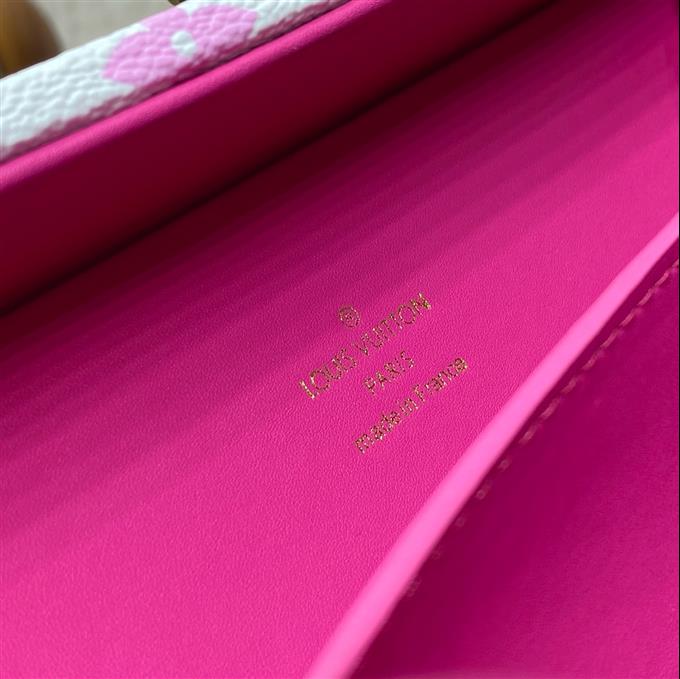 2025224M1312514420115