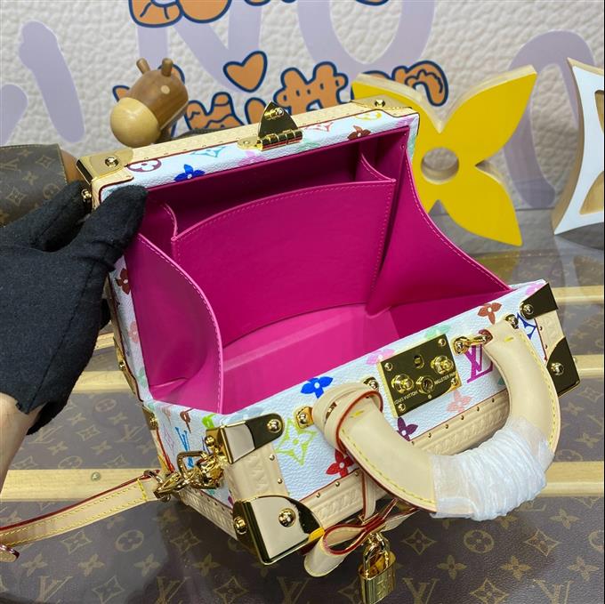 2025224M1312514420130