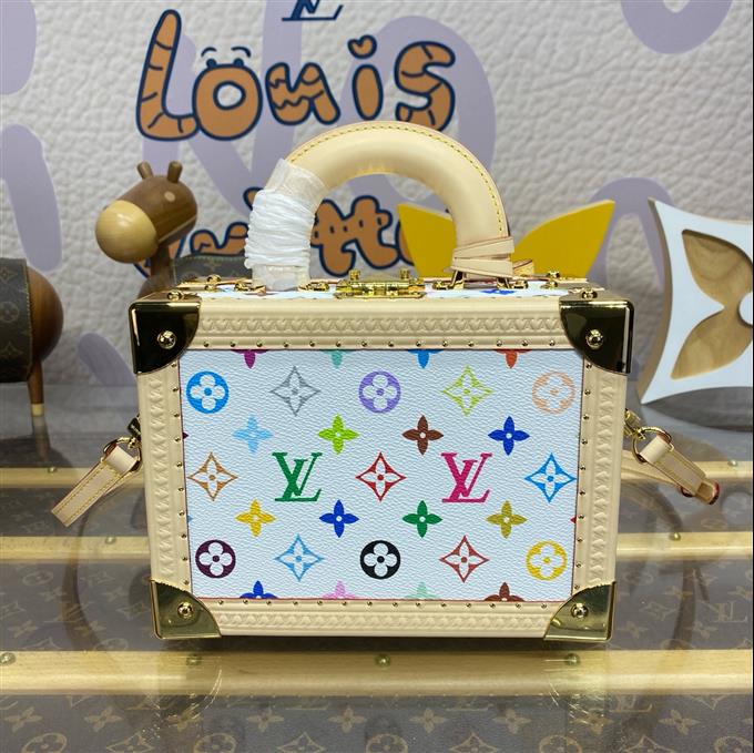 2025224M1312514421578