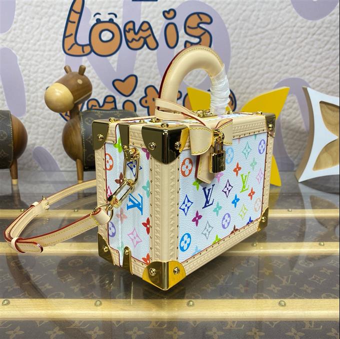 2025224M1312514421594