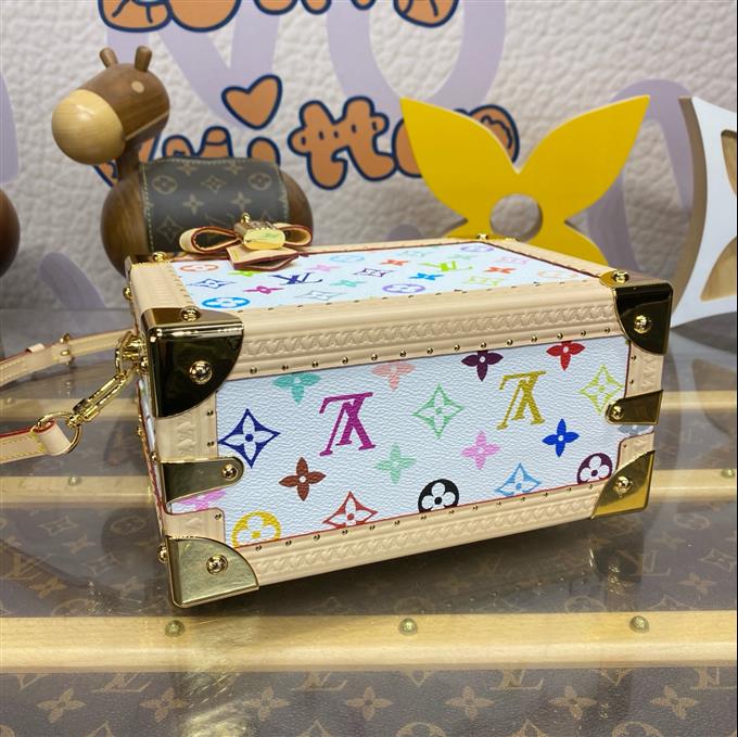 2025224M1312514421610