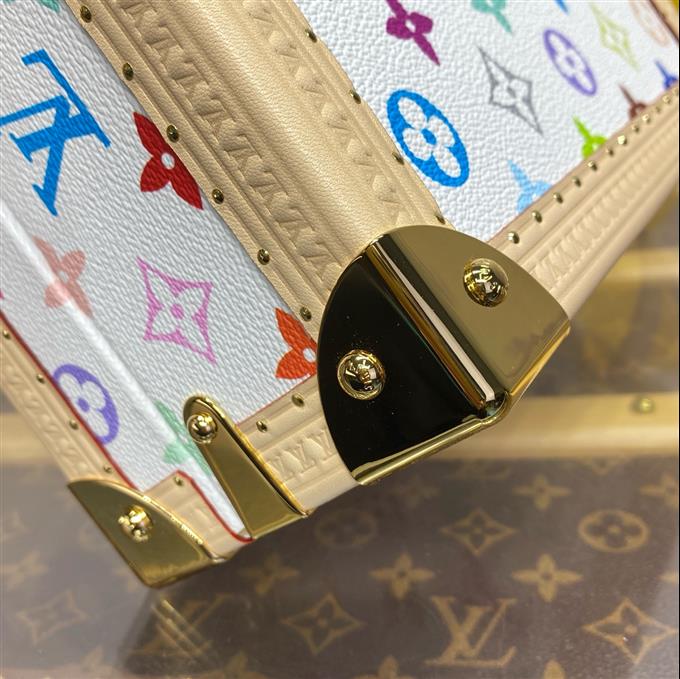 2025224M1312514421626