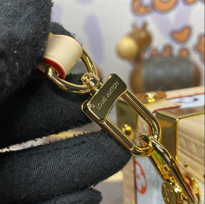 2025224M1312514421673