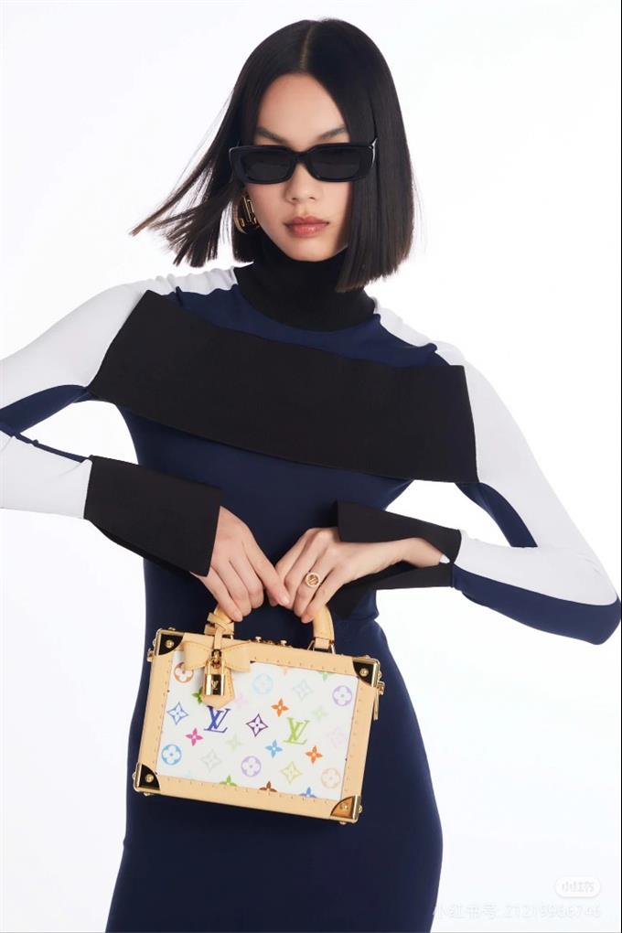 2025224M1312514423795