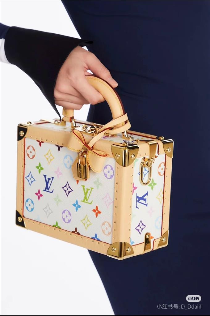 2025224M1312514423842