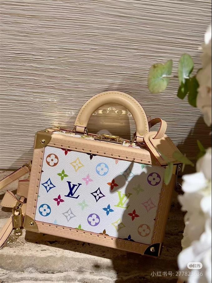 2025224M1312514423874