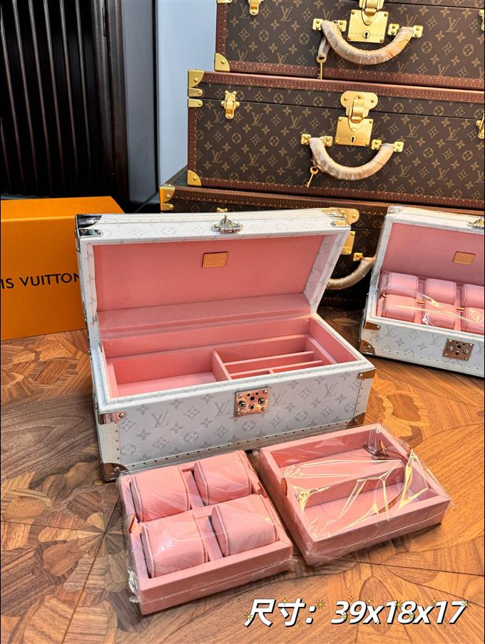 2025224M2020914420255