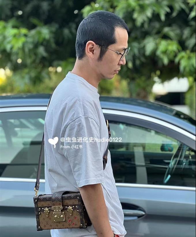 2025224M4415414437374