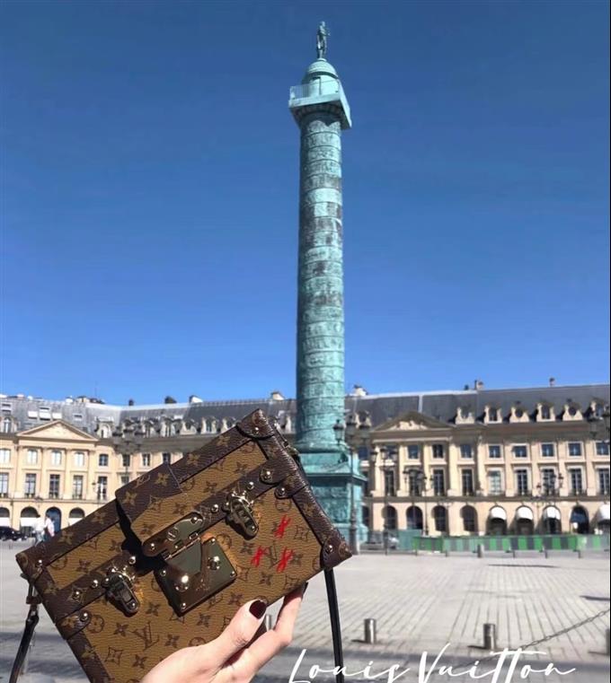 2025224M4415414437437