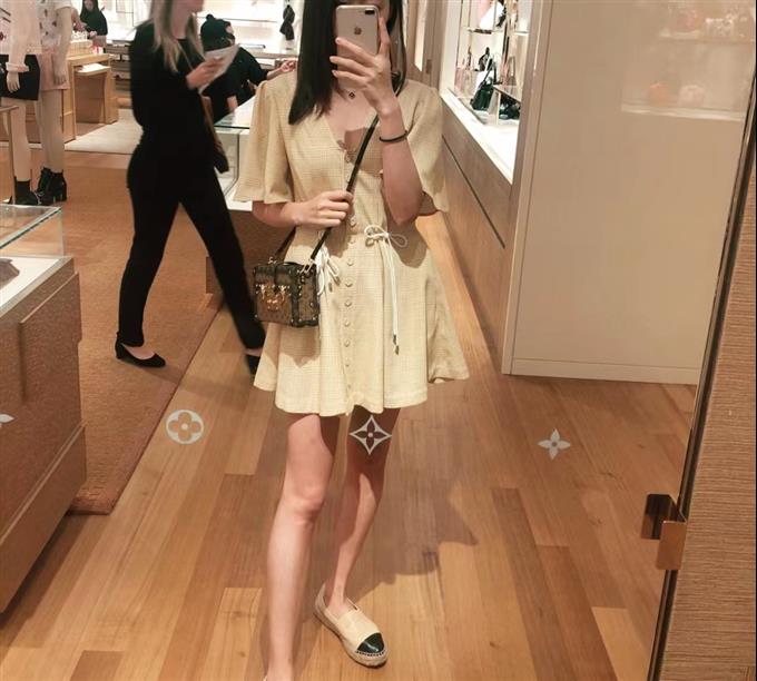 2025224M4415414437452