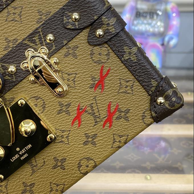 2025224M4419914436695