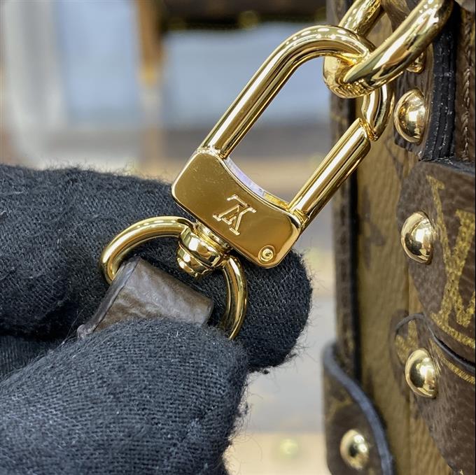 2025224M4419914436711