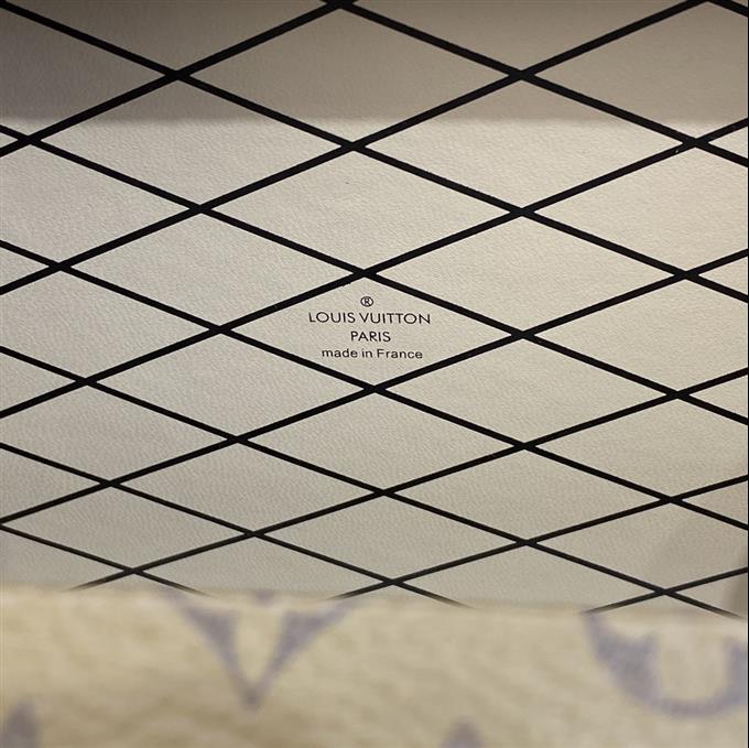 2025224M4419914436727