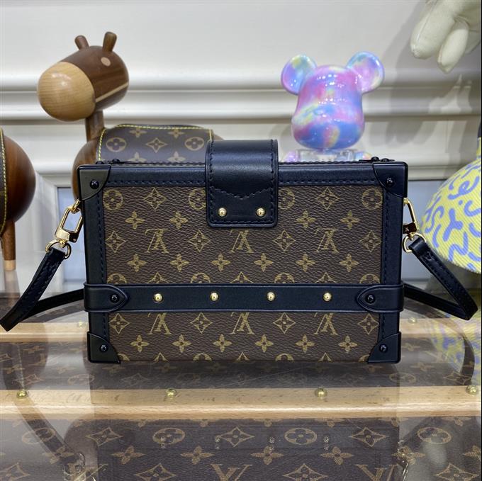 2025224M4419914436775