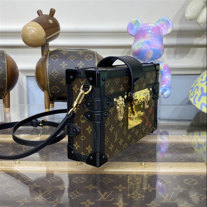 2025224M4419914436791