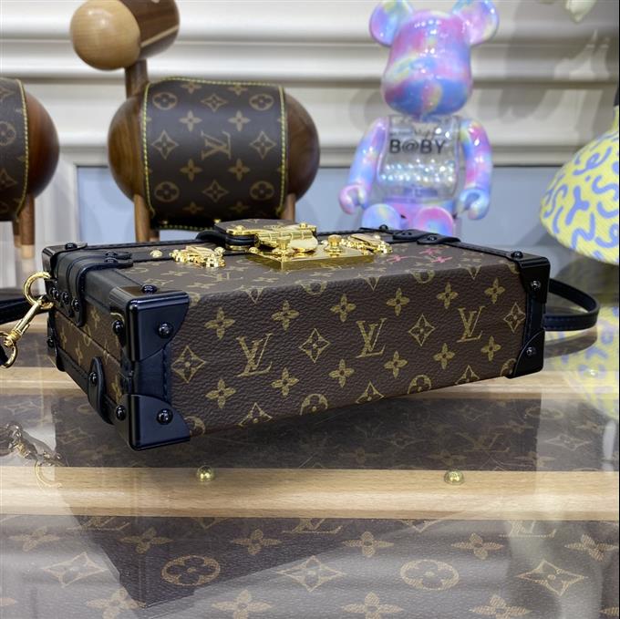 2025224M4419914436807