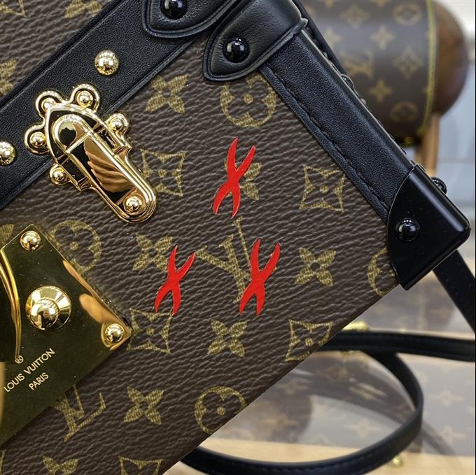 2025224M4419914436839