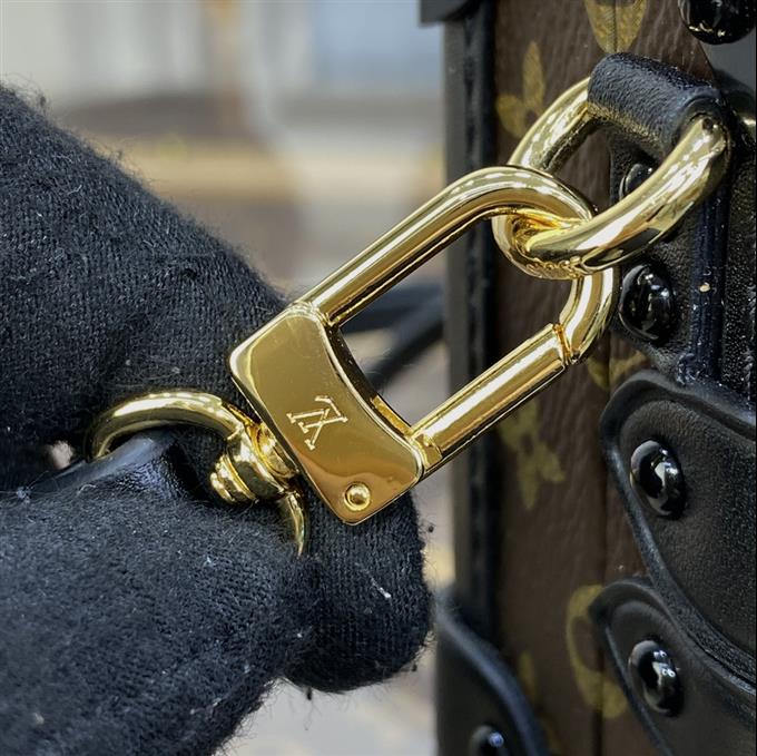 2025224M4419914436855