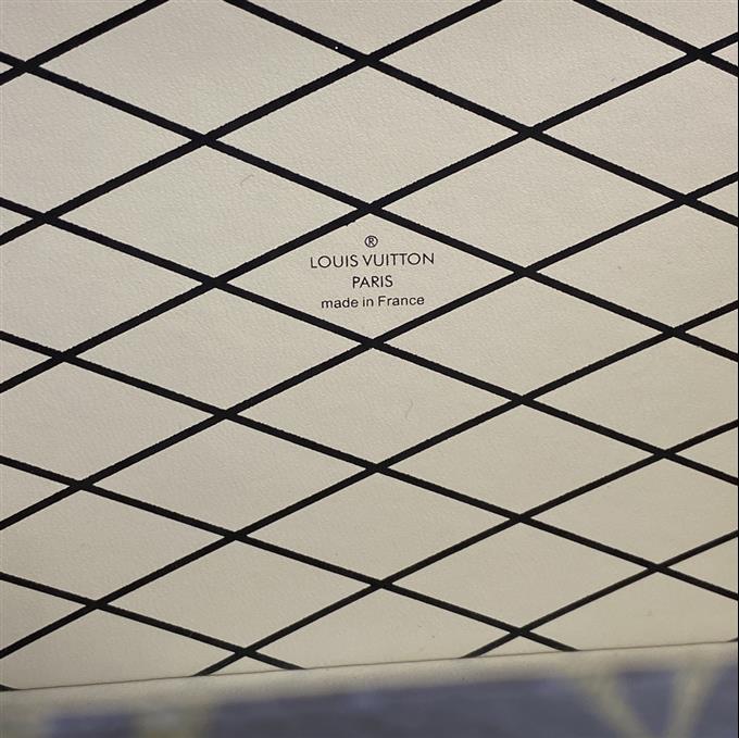 2025224M4419914436871