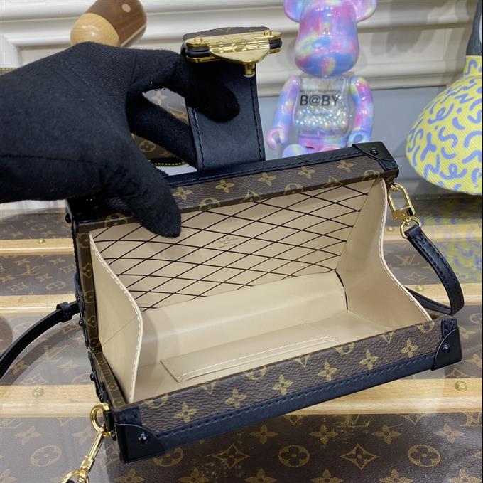 2025224M4419914436887