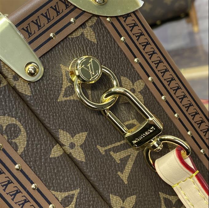 2025224M4567514436903