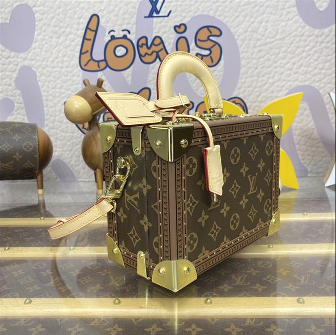 2025224M4567514436967