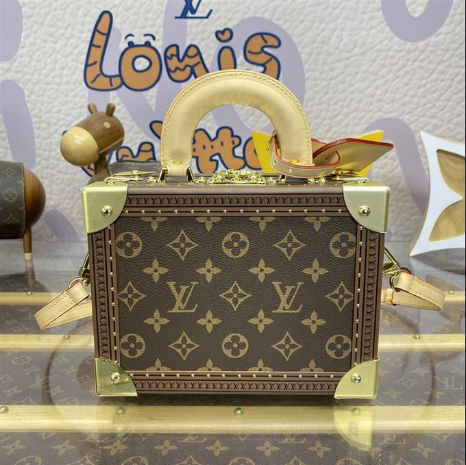 2025224M4567514436983