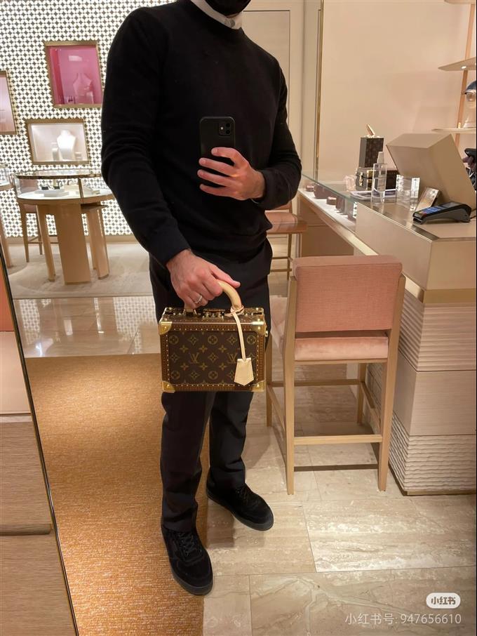 2025224M4567514437483