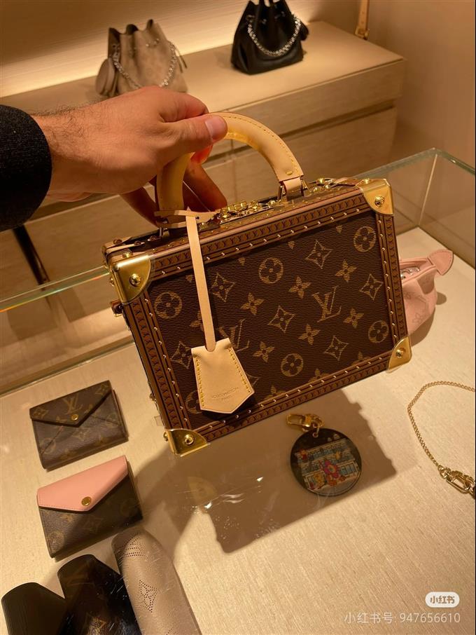 2025224M4567514437499