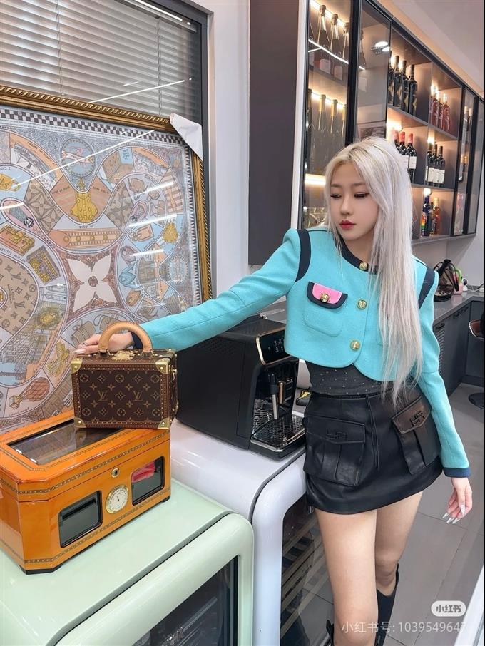 2025224M4567514437546