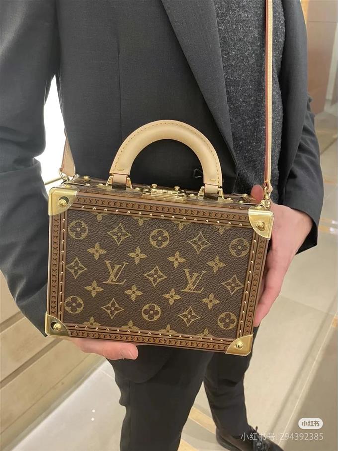 2025224M4567514437561