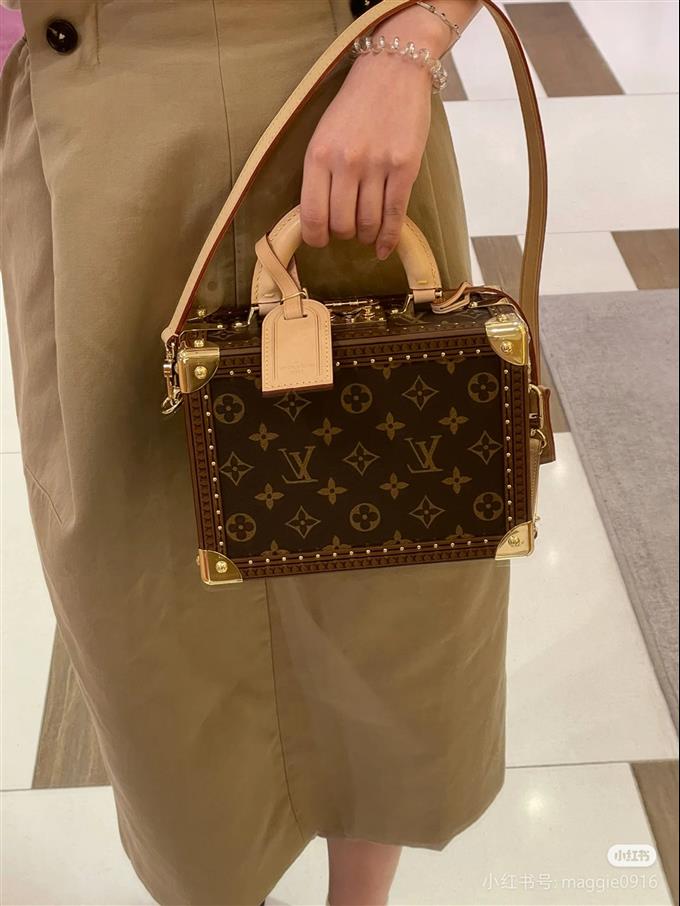 2025224M4567514437577