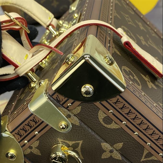 2025224M456751443762