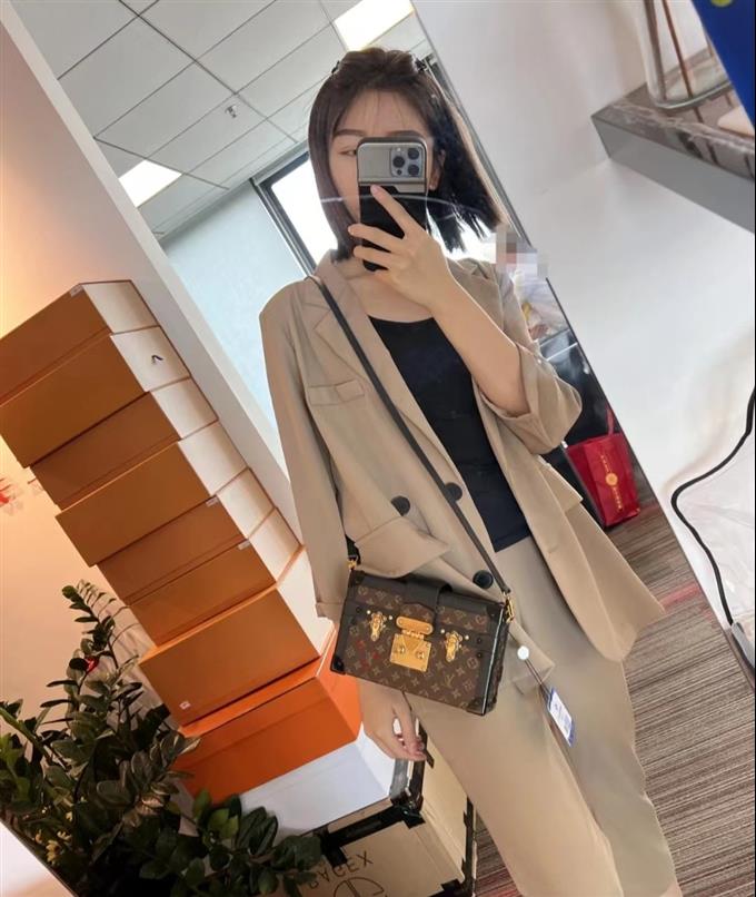 2025224M4594314437843