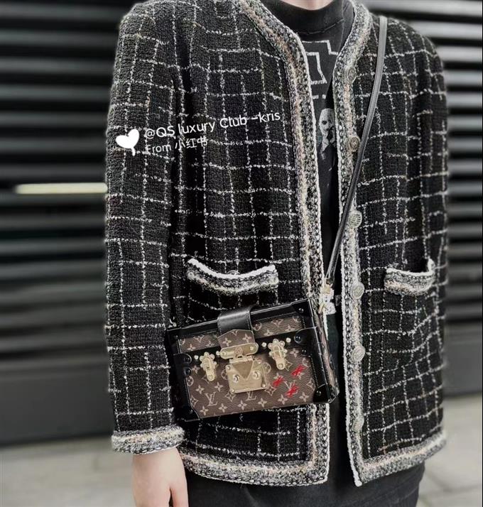 2025224M4594314437874