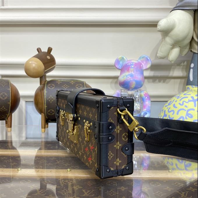 2025224M4612014437125