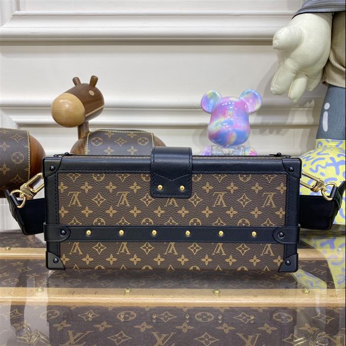 2025224M4612014437249