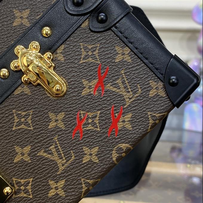 2025224M4612014437311