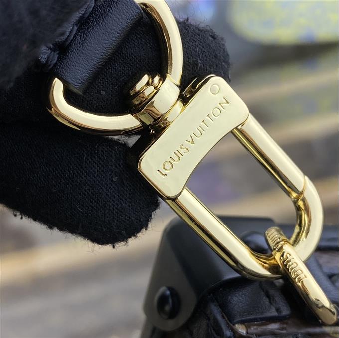 2025224M4612014437327