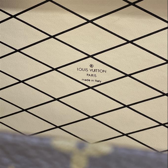 2025224M4612014437343