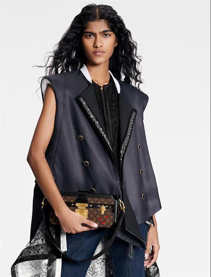 2025224M4612014437952