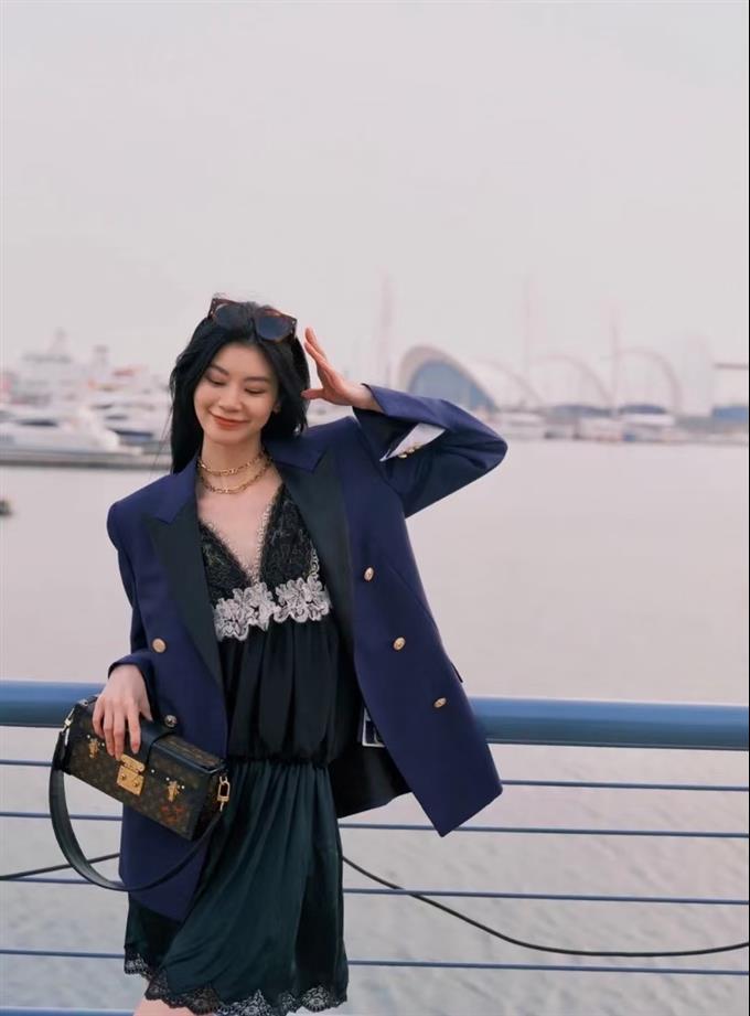 2025224M461201443815