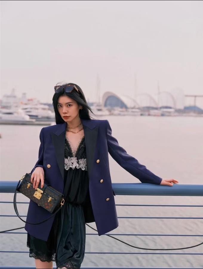 2025224M461201443846