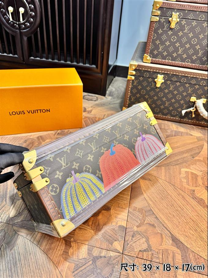 2025224m2020914420348