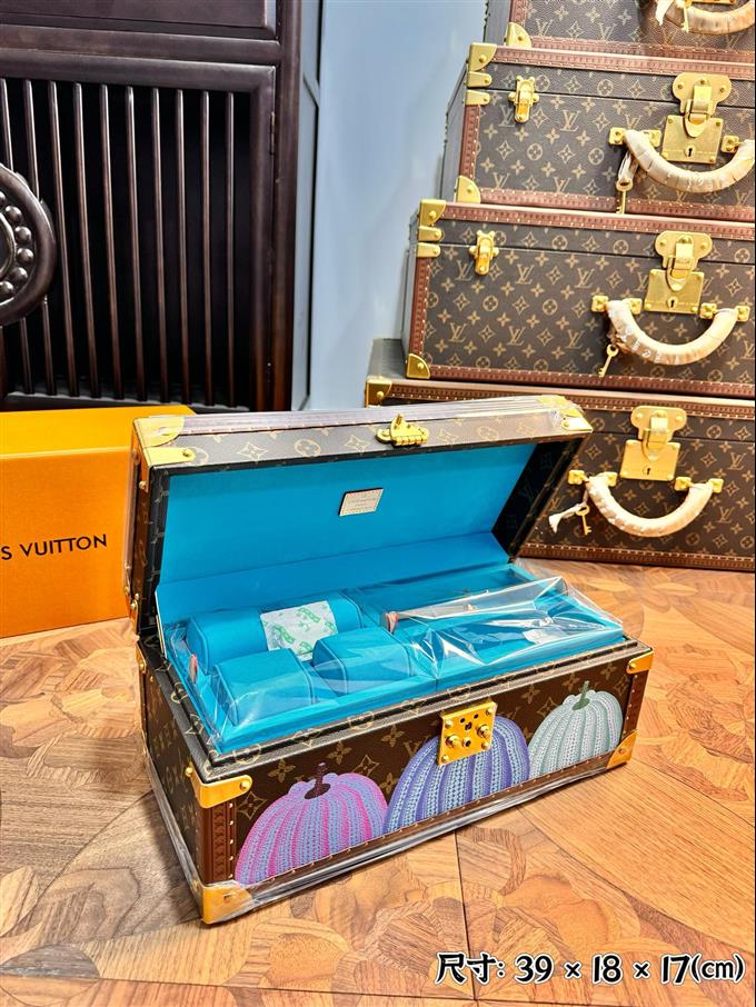 2025224m2020914420363