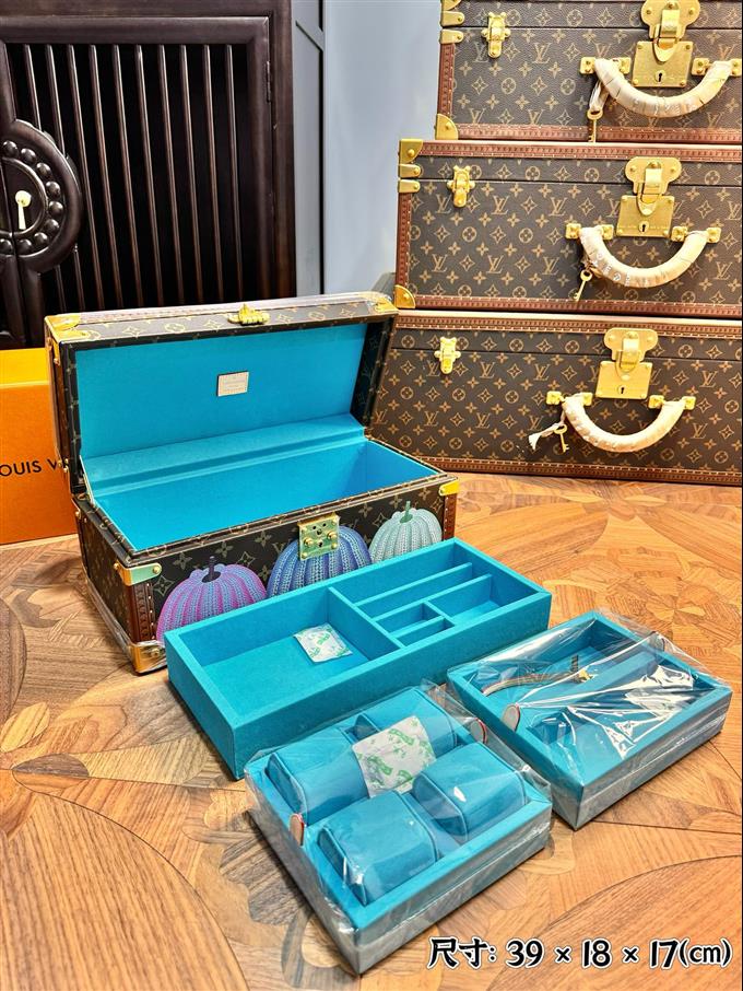 2025224m2020914420411